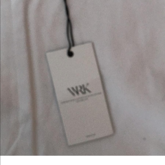 Men shorts - Picture 3 of 5